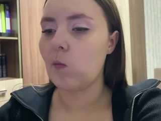 tammipiker