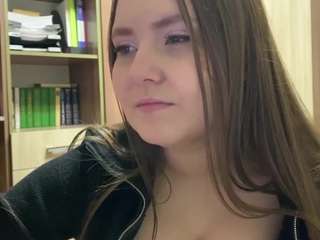 tammipiker