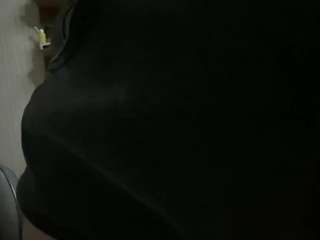 Ivy live cam preview