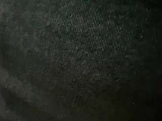 Ivy live cam preview