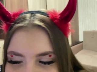 tammipiker