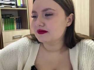 tammipiker