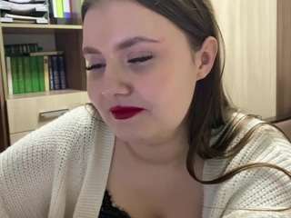 tammipiker