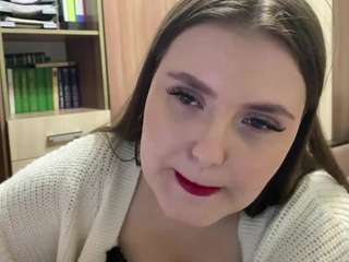 tammipiker