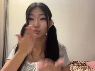 Waltraudheim's cam show statistics and live stream