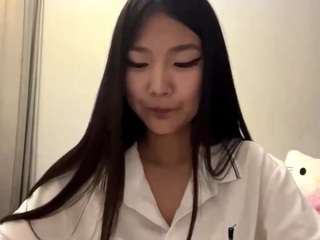 WaltraudHeim