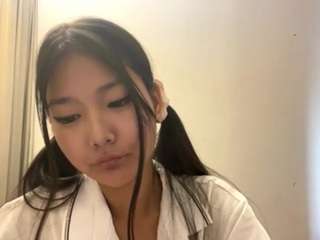 waltraudheim