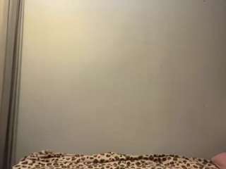 WaltraudHeim live cam preview
