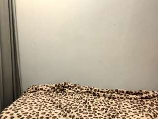 WaltraudHeim live cam preview
