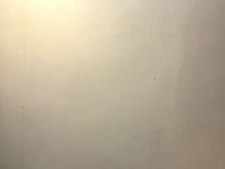 WaltraudHeim live cam preview