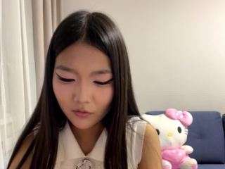 WaltraudHeim