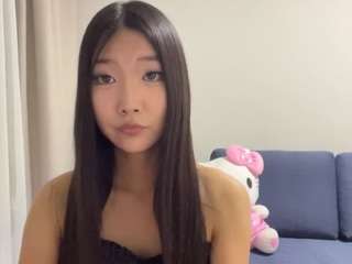 le modèle waltraudheim est en webcam porno dans un show sur le site camsoda, il possède les tags suivants: amateur,skinny,ass clapping,role play,roleplay,school,schoolgirl,sexting,sexwebcam,sexydance,small ass,no drinking,stockings,striptease,student,tease,teen 18,tiny tits,twerk,yoga