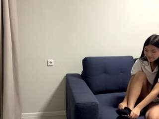 WaltraudHeim live cam preview