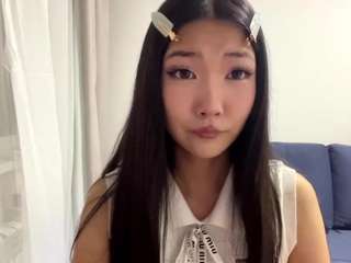 waltraudheim's live room