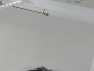 ahmedgay77