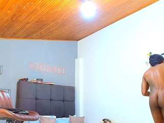 alicequeensexy
