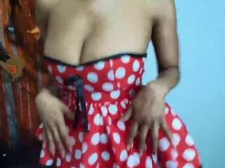 amaravoss