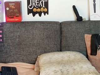 Angelahotmature