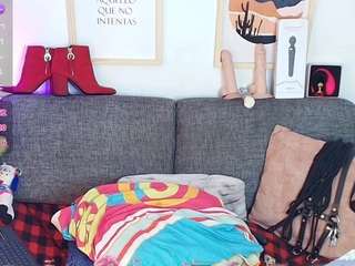 angelahotmature