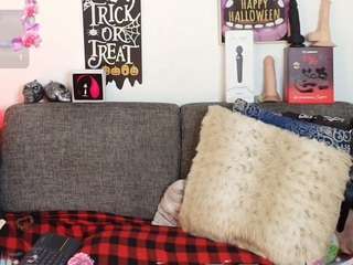Angelahotmature