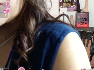 Angelahotmature