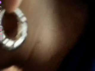 angelahotmature