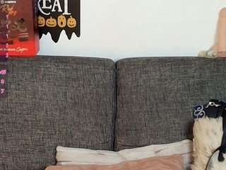 angelahotmature