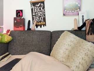 Angelahotmature