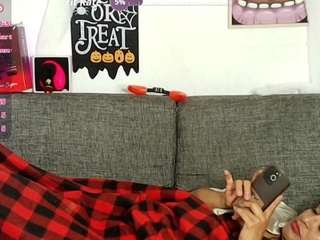Angelahotmature