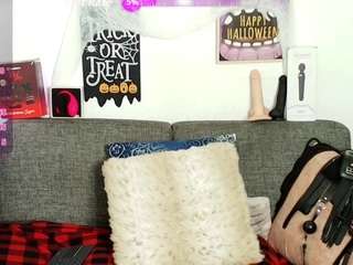 Angelahotmature