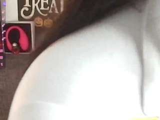 angelahotmature