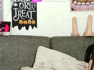 Angelahotmature