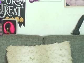 Angelahotmature