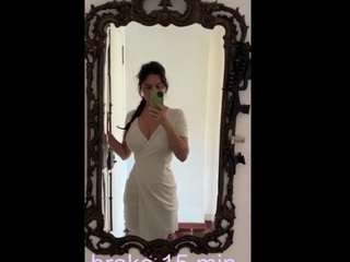 avastone1