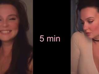 AvaStone1