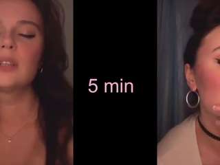le modèle avastone1 est en webcam porno dans un show sur le site camsoda, il possède les tags suivants: dirty talk,doggy style,domination,double penetration,drinking,facial piercings,green eyes,joi,moaning,spanking,tattoos,big tits,brown hair,curvy,hd