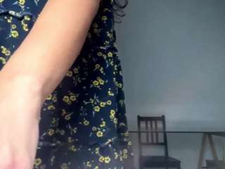 avastone1