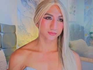 CLOECAMERON