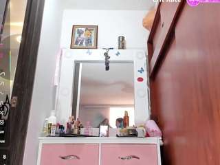 elanatalia38