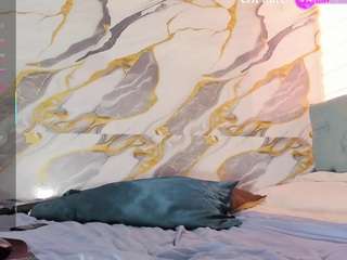 elanatalia38