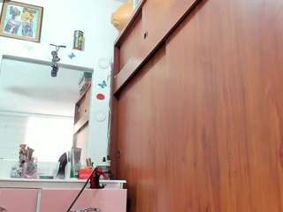 elanatalia38