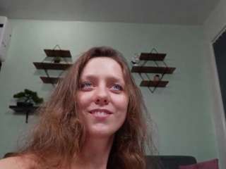 Eveline_Beauty_Kitty live cam preview
