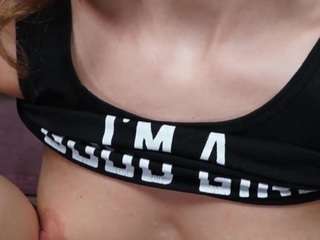 evelinebeautykitty