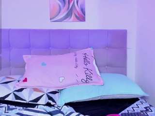 fiorella-wish