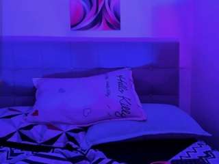 fiorella-wish