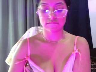 Fiorella