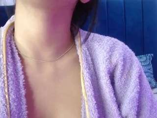 fiorella-wish