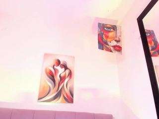 Fiorella