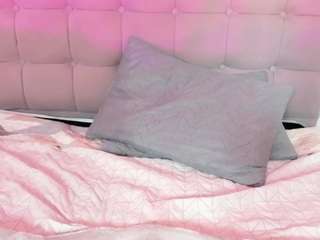 Fiorella live cam preview