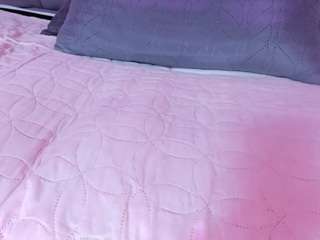 Fiorella live cam preview